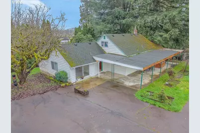 34022 Tarbell Rd, Scappoose, OR 97056 - Photo 2