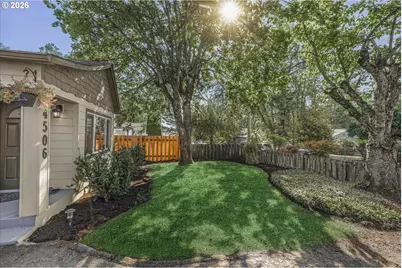 4506 SE Naef Rd, Milwaukie, OR 97267 - Photo 32