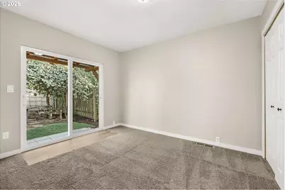 4506 SE Naef Rd, Milwaukie, OR 97267 - Photo 16