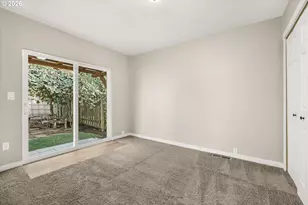 4506 SE Naef Rd, Milwaukie, OR 97267 - Photo 16