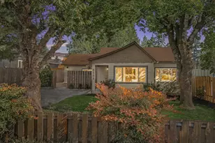 4506 SE Naef Rd, Milwaukie, OR 97267 - Photo 1