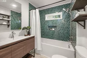 4506 SE Naef Rd, Milwaukie, OR 97267 - Photo 18
