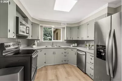 4506 SE Naef Rd, Milwaukie, OR 97267 - Photo 10