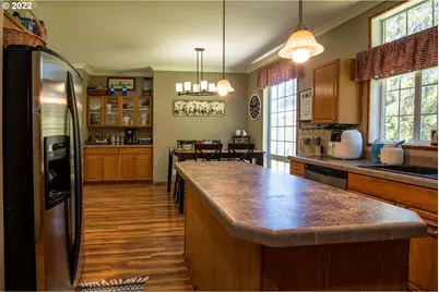 1578 Scholfield Rd, Reedsport, OR 97467 - Photo 12