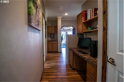 1578 Scholfield Rd, Reedsport, OR 97467 - Photo 20