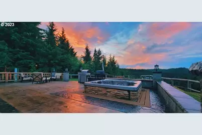 1578 Scholfield Rd, Reedsport, OR 97467 - Photo 8