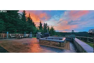 1578 Scholfield Rd, Reedsport, OR 97467 - Photo 8