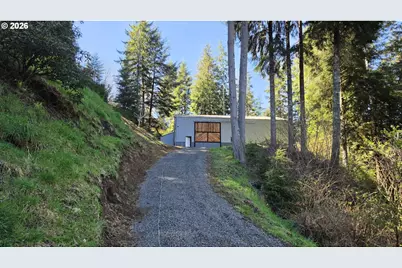 1578 Scholfield Rd, Reedsport, OR 97467 - Photo 32