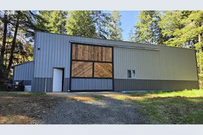 1578 Scholfield Rd, Reedsport, OR 97467 - Photo 34
