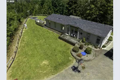 1578 Scholfield Rd, Reedsport, OR 97467 - Photo 40