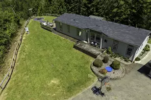 1578 Scholfield Rd, Reedsport, OR 97467 - Photo 40