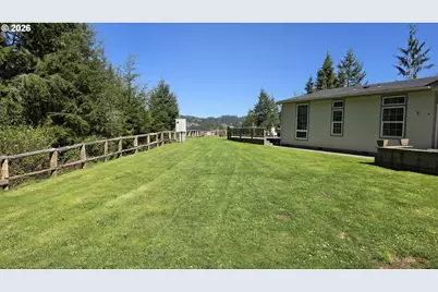 1578 Scholfield Rd, Reedsport, OR 97467 - Photo 10