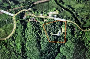 1578 Scholfield Rd, Reedsport, OR 97467 - Photo 44