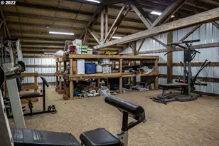 1578 Scholfield Rd, Reedsport, OR 97467 - Photo 38