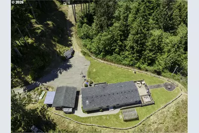 1578 Scholfield Rd, Reedsport, OR 97467 - Photo 42