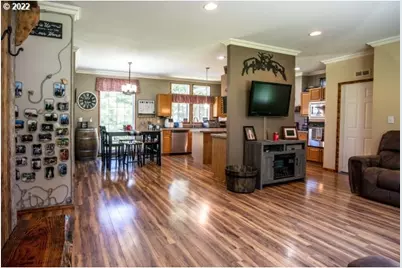 1578 Scholfield Rd, Reedsport, OR 97467 - Photo 20