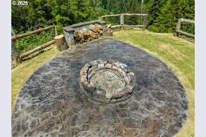 1578 Scholfield Rd, Reedsport, OR 97467 - Photo 6