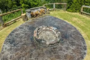 1578 Scholfield Rd, Reedsport, OR 97467 - Photo 6