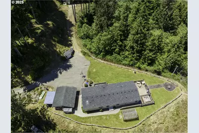 1578 Scholfield Rd, Reedsport, OR 97467 - Photo 32