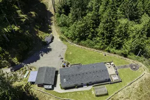 1578 Scholfield Rd, Reedsport, OR 97467 - Photo 32