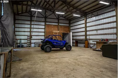 1578 Scholfield Rd, Reedsport, OR 97467 - Photo 36