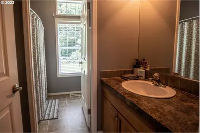 1578 Scholfield Rd, Reedsport, OR 97467 - Photo 24