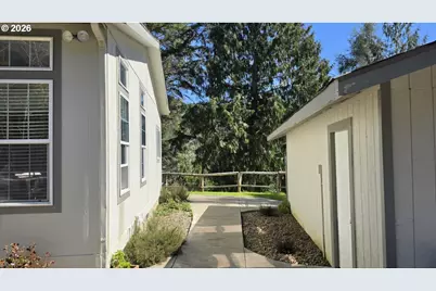 1578 Scholfield Rd, Reedsport, OR 97467 - Photo 12