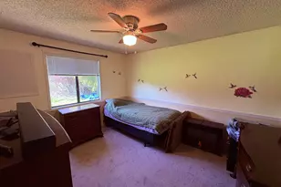 747 Evergreen Loop, Reedsport, OR 97467 - Photo 12