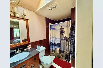 747 Evergreen Loop, Reedsport, OR 97467 - Photo 10