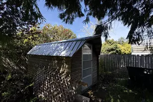 747 Evergreen Loop, Reedsport, OR 97467 - Photo 4