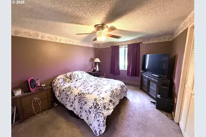 747 Evergreen Loop, Reedsport, OR 97467 - Photo 18