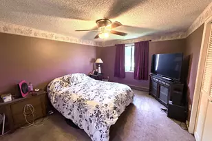 747 Evergreen Loop, Reedsport, OR 97467 - Photo 18