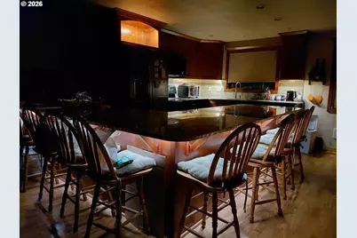 747 Evergreen Loop, Reedsport, OR 97467 - Photo 16