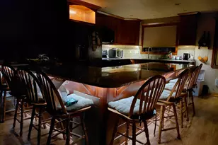 747 Evergreen Loop, Reedsport, OR 97467 - Photo 16