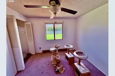 747 Evergreen Loop, Reedsport, OR 97467 - Photo 14