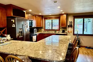 747 Evergreen Loop, Reedsport, OR 97467 - Photo 8