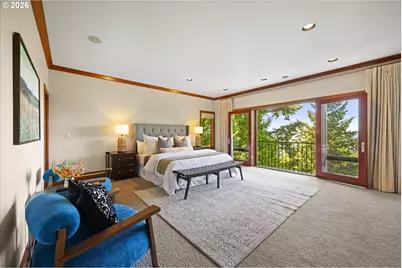 4633 SW Hillside Dr, Portland, OR 97221 - Photo 20