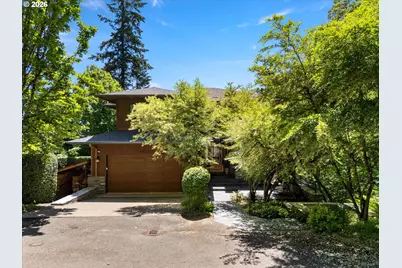 4633 SW Hillside Dr, Portland, OR 97221 - Photo 42