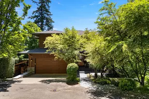 4633 SW Hillside Dr, Portland, OR 97221 - Photo 42