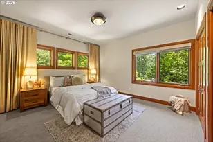 4633 SW Hillside Dr, Portland, OR 97221 - Photo 26