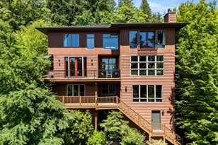 4633 SW Hillside Dr, Portland, OR 97221 - Photo 42