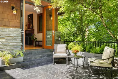 4633 SW Hillside Dr, Portland, OR 97221 - Photo 38