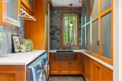 4633 SW Hillside Dr, Portland, OR 97221 - Photo 16