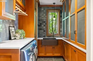 4633 SW Hillside Dr, Portland, OR 97221 - Photo 16