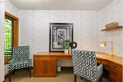 4633 SW Hillside Dr, Portland, OR 97221 - Photo 36