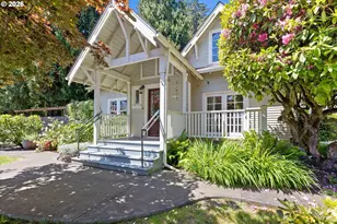 [Address not provided], Scappoose, OR 97056 - Photo 2