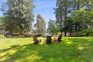 [Address not provided], Scappoose, OR 97056 - Photo 32