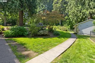 [Address not provided], Scappoose, OR 97056 - Photo 30