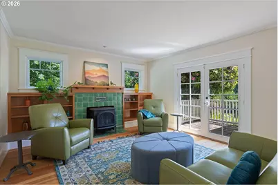 [Address not provided], Scappoose, OR 97056 - Photo 4