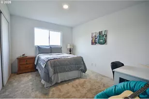 10854 Summit Loop SE, Turner, OR 97392 - Photo 18